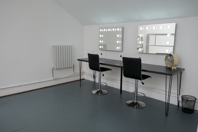 Mello Studios