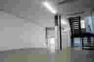 Warehouse Venues