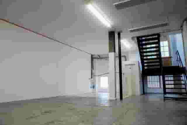 Mello Studios