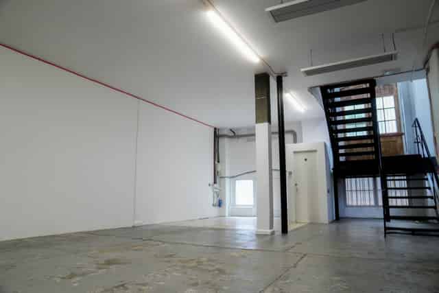 Mello Studios