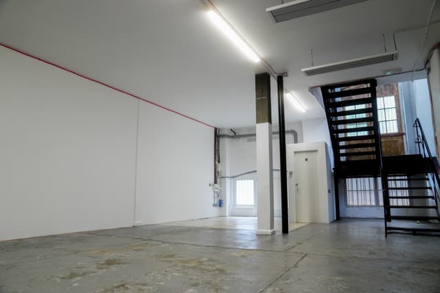 Mello Studios