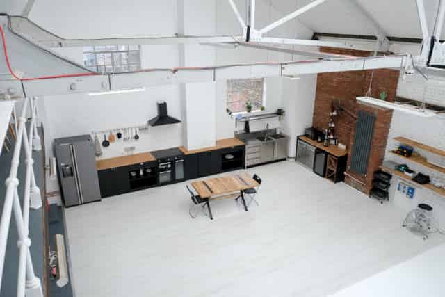 Mello Studios