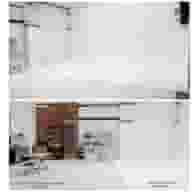 Photo Studios