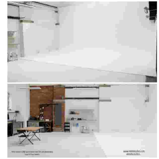 Mello Studios