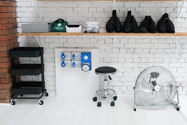 Mello Studios