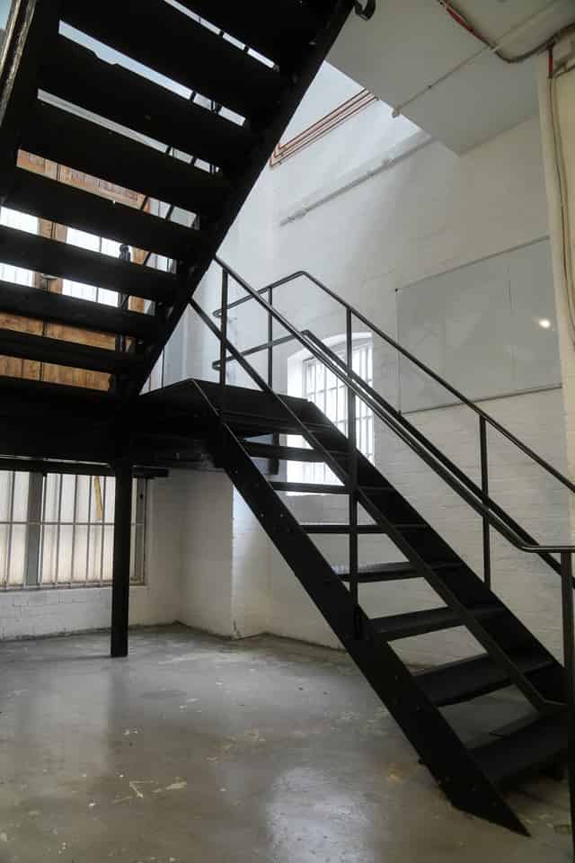 Mello Studios