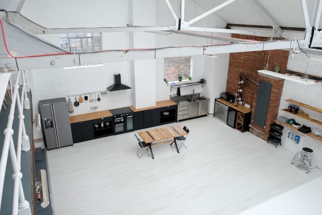 Mello Studios