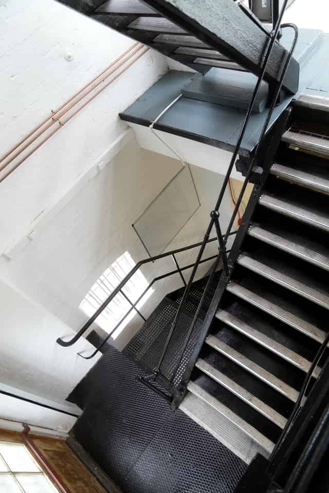 Mello Studios