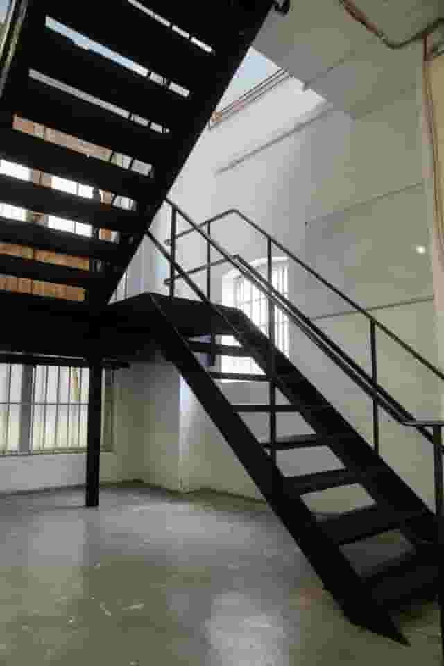 Mello Studios