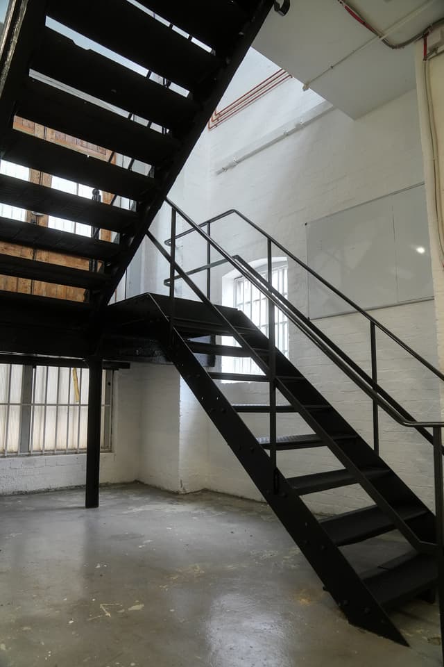Mello Studios