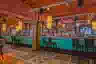 Party Venues