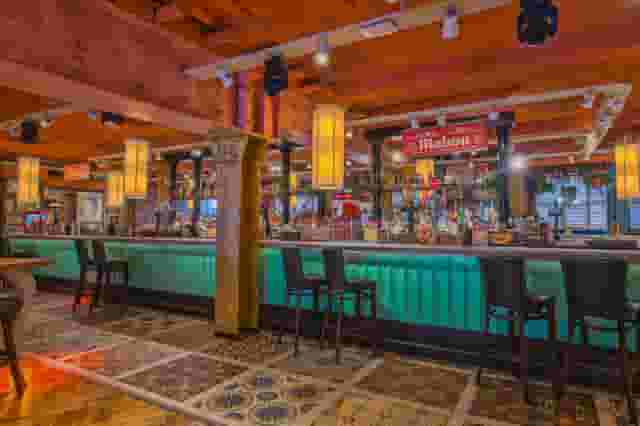 Revolución de Cuba Manchester