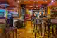 Party Venues