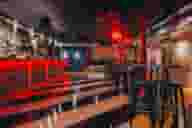 Party Venues