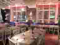 Party Venues