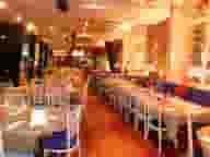 Event Venues
