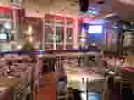 Party Venues