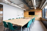 Event Venues