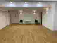 Photo Studios