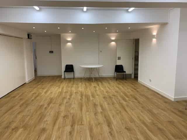 Cromer Studios