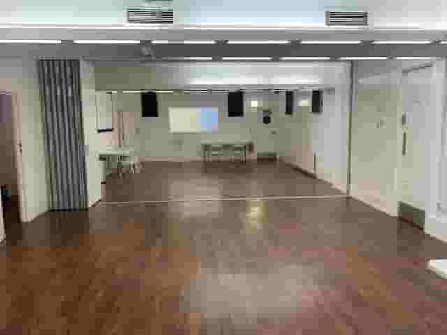 Cromer Studios