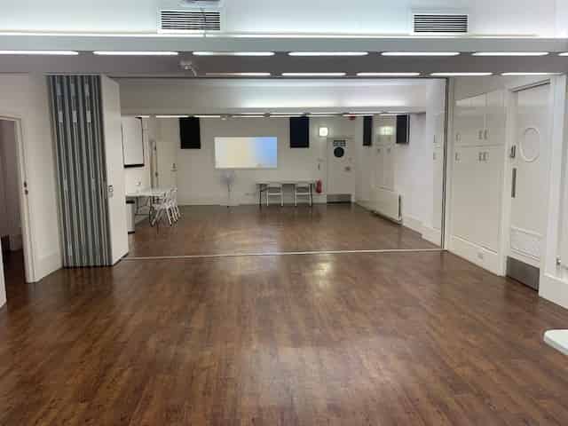 Cromer Studios