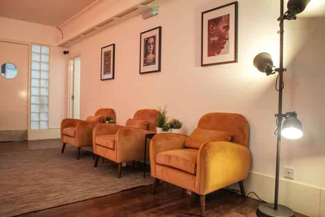 Cromer Studios