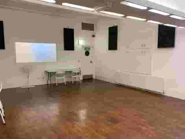 Cromer Studios