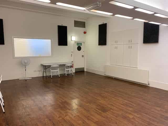 Cromer Studios