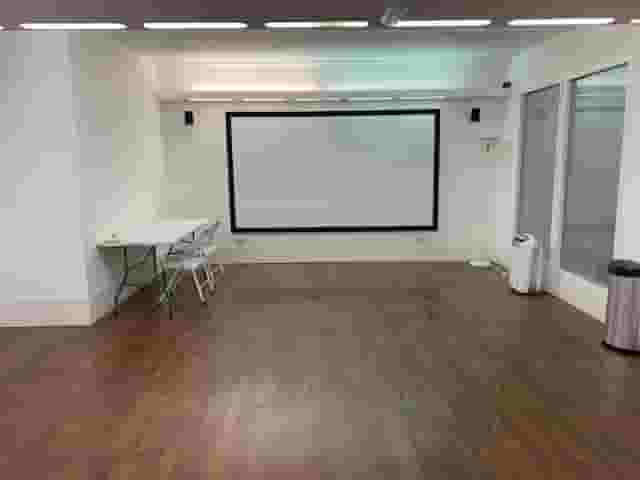 Cromer Studios