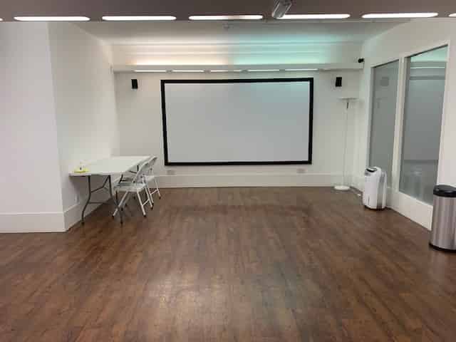 Cromer Studios