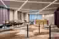 Event Venues