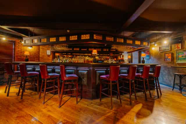 Revolucion de Cuba Leeds
