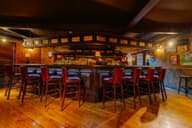 Party Venues
