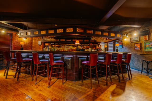 Revolucion de Cuba Leeds