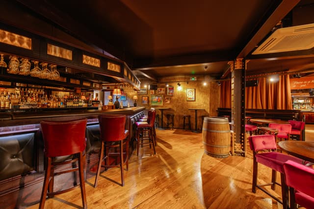 Revolucion de Cuba Leeds