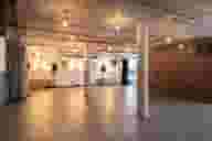 Christmas Party Venues