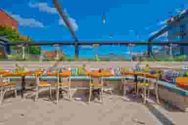 Conference Venues