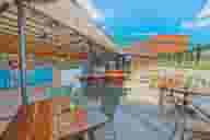 Cumbria