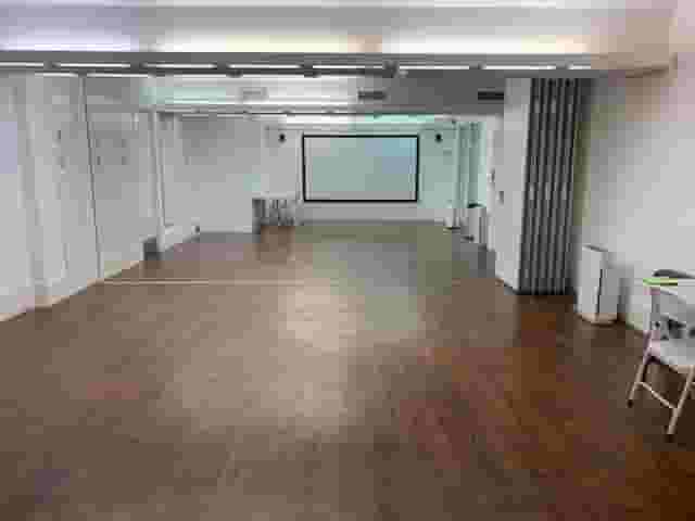 Cromer Studios