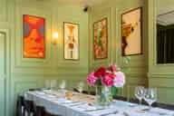 Event Venues Hammersmith