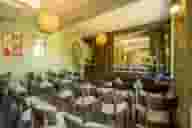 Event Venues
