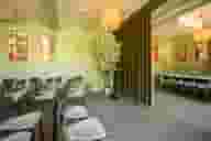 Meeting Rooms