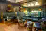 Private Bars