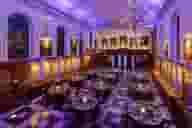 Temple