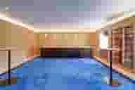 Party Venues