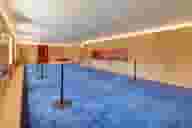 Unique Conference Venues