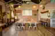 Summer Party Venues