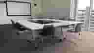 Small Meeting Rooms