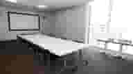 Meeting Rooms